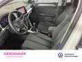 Volkswagen T-Roc 1.0 TSI Life Navi Sitzheizung App-Connect Bianco - thumbnail 9