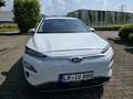 Hyundai KONA EV Premium - thumbnail 2