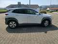 Hyundai KONA EV Premium - thumbnail 6