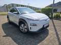 Hyundai KONA EV Premium - thumbnail 7
