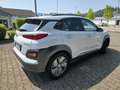 Hyundai KONA EV Premium - thumbnail 5