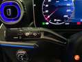 Mercedes-Benz C 200 d Estate Gris - thumbnail 21
