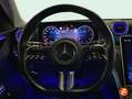 Mercedes-Benz C 200 d Estate Gris - thumbnail 15