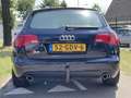 Audi A6 Avant 2.4 V6 Pro Line Business | S Line | AUTOMAAT Blauw - thumbnail 6