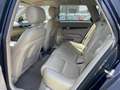 Audi A6 Avant 2.4 V6 Pro Line Business | S Line | AUTOMAAT Blauw - thumbnail 10
