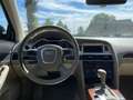 Audi A6 Avant 2.4 V6 Pro Line Business | S Line | AUTOMAAT Blauw - thumbnail 11