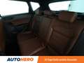 SEAT Ateca 2.0 TDI Xcellence 4Drive Aut.*NAVI*ACC*CAM*PDC* Grau - thumbnail 14