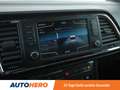 SEAT Ateca 2.0 TDI Xcellence 4Drive Aut.*NAVI*ACC*CAM*PDC* Grau - thumbnail 21
