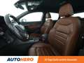 SEAT Ateca 2.0 TDI Xcellence 4Drive Aut.*NAVI*ACC*CAM*PDC* Grau - thumbnail 10