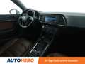 SEAT Ateca 2.0 TDI Xcellence 4Drive Aut.*NAVI*ACC*CAM*PDC* Grau - thumbnail 13