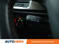 SEAT Ateca 2.0 TDI Xcellence 4Drive Aut.*NAVI*ACC*CAM*PDC* Grau - thumbnail 29