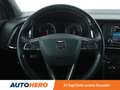 SEAT Ateca 2.0 TDI Xcellence 4Drive Aut.*NAVI*ACC*CAM*PDC* Grau - thumbnail 19