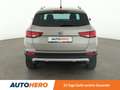 SEAT Ateca 2.0 TDI Xcellence 4Drive Aut.*NAVI*ACC*CAM*PDC* Grau - thumbnail 5