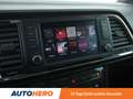 SEAT Ateca 2.0 TDI Xcellence 4Drive Aut.*NAVI*ACC*CAM*PDC* Grau - thumbnail 22