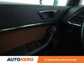 SEAT Ateca 2.0 TDI Xcellence 4Drive Aut.*NAVI*ACC*CAM*PDC* Grau - thumbnail 28
