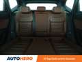 SEAT Ateca 2.0 TDI Xcellence 4Drive Aut.*NAVI*ACC*CAM*PDC* Grau - thumbnail 15
