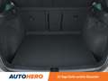 SEAT Ateca 2.0 TDI Xcellence 4Drive Aut.*NAVI*ACC*CAM*PDC* Grau - thumbnail 17