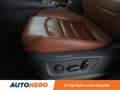 SEAT Ateca 2.0 TDI Xcellence 4Drive Aut.*NAVI*ACC*CAM*PDC* Grau - thumbnail 31
