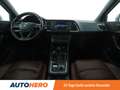 SEAT Ateca 2.0 TDI Xcellence 4Drive Aut.*NAVI*ACC*CAM*PDC* Grau - thumbnail 12
