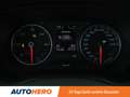SEAT Ateca 2.0 TDI Xcellence 4Drive Aut.*NAVI*ACC*CAM*PDC* Grau - thumbnail 20