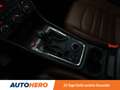 SEAT Ateca 2.0 TDI Xcellence 4Drive Aut.*NAVI*ACC*CAM*PDC* Grau - thumbnail 25