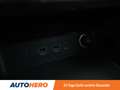 SEAT Ateca 2.0 TDI Xcellence 4Drive Aut.*NAVI*ACC*CAM*PDC* Grau - thumbnail 27