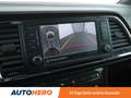 SEAT Ateca 2.0 TDI Xcellence 4Drive Aut.*NAVI*ACC*CAM*PDC* Grau - thumbnail 23