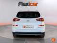Hyundai TUCSON 1.6 CRDI 85kW (116CV) 48V SLE 4X2 Blanc - thumbnail 5