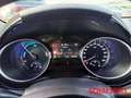 Kia XCeed 1.6 GDI PHEV SPIRIT NAVI TECHNIK-PAKET Silber - thumbnail 11