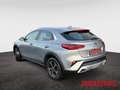 Kia XCeed 1.6 GDI PHEV SPIRIT NAVI TECHNIK-PAKET Silber - thumbnail 3