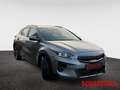 Kia XCeed 1.6 GDI PHEV SPIRIT NAVI TECHNIK-PAKET Silber - thumbnail 8