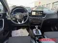 Kia XCeed 1.6 GDI PHEV SPIRIT NAVI TECHNIK-PAKET Silber - thumbnail 13