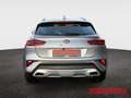 Kia XCeed 1.6 GDI PHEV SPIRIT NAVI TECHNIK-PAKET Silber - thumbnail 5