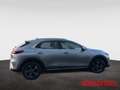 Kia XCeed 1.6 GDI PHEV SPIRIT NAVI TECHNIK-PAKET Silber - thumbnail 7