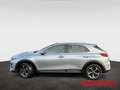Kia XCeed 1.6 GDI PHEV SPIRIT NAVI TECHNIK-PAKET Silber - thumbnail 2