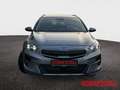 Kia XCeed 1.6 GDI PHEV SPIRIT NAVI TECHNIK-PAKET Silber - thumbnail 9