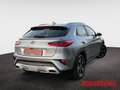Kia XCeed 1.6 GDI PHEV SPIRIT NAVI TECHNIK-PAKET Silber - thumbnail 6
