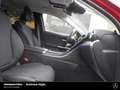 Mercedes-Benz C 180 C 180 Avantgarde 360° AHK Distronic Memory LED Rouge - thumbnail 15