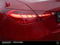 Mercedes-Benz C 180 C 180 Avantgarde 360° AHK Distronic Memory LED Rouge - thumbnail 14