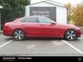 Mercedes-Benz C 180 C 180 Avantgarde 360° AHK Distronic Memory LED Rouge - thumbnail 6
