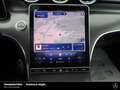 Mercedes-Benz C 180 C 180 Avantgarde 360° AHK Distronic Memory LED Rouge - thumbnail 22