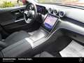 Mercedes-Benz C 180 C 180 Avantgarde 360° AHK Distronic Memory LED Rouge - thumbnail 16