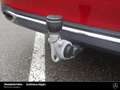 Mercedes-Benz C 180 C 180 Avantgarde 360° AHK Distronic Memory LED Rouge - thumbnail 12