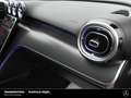 Mercedes-Benz C 180 C 180 Avantgarde 360° AHK Distronic Memory LED Rouge - thumbnail 21