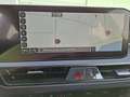 Kia Stonic 1,0 TGDI GPF ISG Titan "Barkaufpreis" Schwarz - thumbnail 13