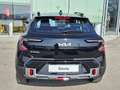 Kia Stonic 1,0 TGDI GPF ISG Titan "Barkaufpreis" Schwarz - thumbnail 5