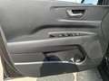 Kia Stonic 1,0 TGDI GPF ISG Titan "Barkaufpreis" Schwarz - thumbnail 8