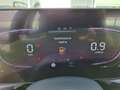 Kia Stonic 1,0 TGDI GPF ISG Titan "Barkaufpreis" Schwarz - thumbnail 11