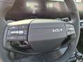 Kia Stonic 1,0 TGDI GPF ISG Titan "Barkaufpreis" Schwarz - thumbnail 10