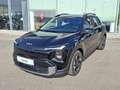 Kia Stonic 1,0 TGDI GPF ISG Titan "Barkaufpreis" Schwarz - thumbnail 1